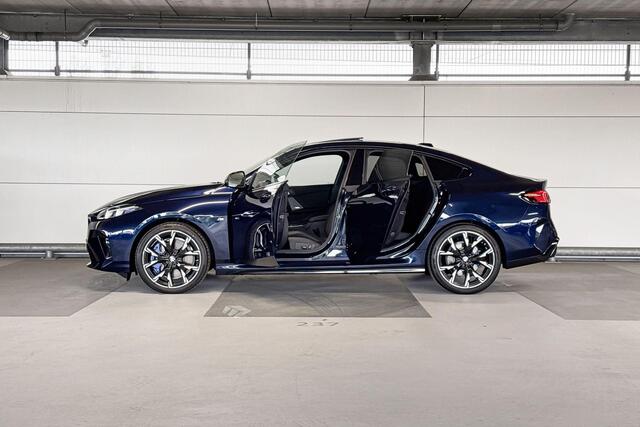 BMW 2-SERIE Gran Coupé 220 M Sport Design Edition