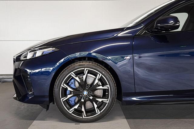BMW 2-SERIE Gran Coupé 220 M Sport Design Edition