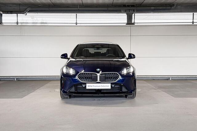 BMW 2-SERIE Gran Coupé 220 M Sport Design Edition
