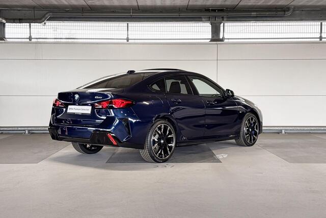 BMW 2-SERIE Gran Coupé 220 M Sport Design Edition