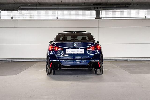 BMW 2-SERIE Gran Coupé 220 M Sport Design Edition