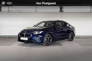 bmw-2-serie-gran-coupé-220-m-sport-