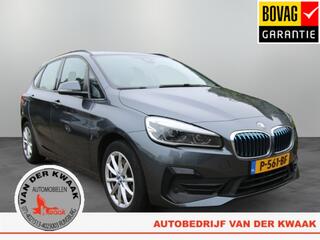 bmw-2-serie-225xe-ip-executive--le
