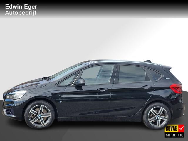 BMW 2-SERIE Active Tourer 225xe iPerformance High Executive