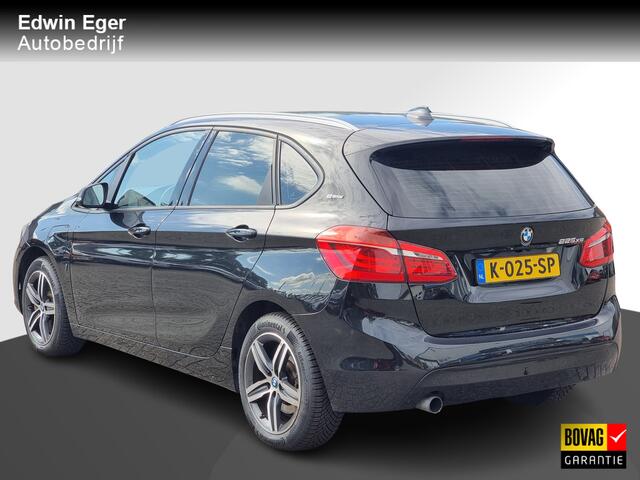 BMW 2-SERIE Active Tourer 225xe iPerformance High Executive