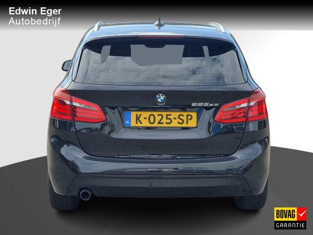 BMW 2-SERIE Active Tourer 225xe iPerformance High Executive