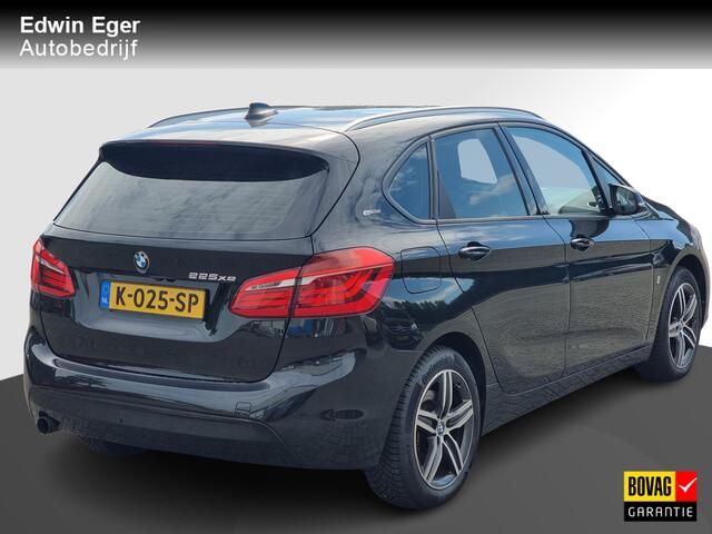 BMW 2-SERIE Active Tourer 225xe iPerformance High Executive