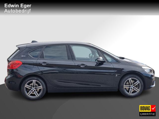 BMW 2-SERIE Active Tourer 225xe iPerformance High Executive