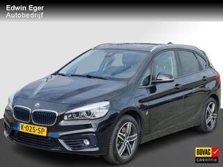 bmw-2-serie-active-tourer-225xe-ipe
