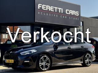 bmw-2-serie-gran-coupé-218i-aut7-m-