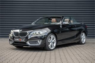 bmw-2-serie-cabrio-220i-centennial-