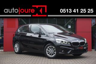 bmw-2-serie-active-tourer-216i-cent