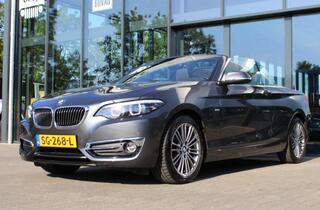 bmw-2-serie-220i-high-executive-aut