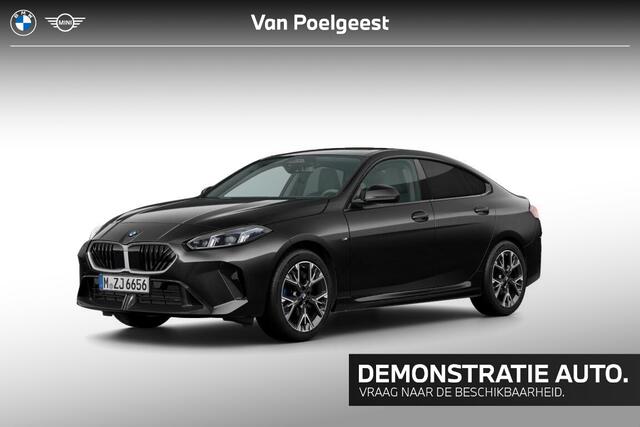 BMW 2-SERIE Gran Coupé 220