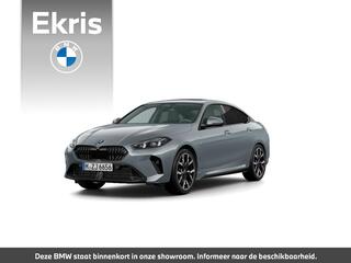bmw-2-serie-gran-coupé-220-m-sport-