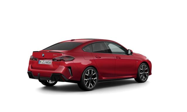 BMW 2-SERIE Gran Coupé 220 | M Sport Package Pro | Equipment Package