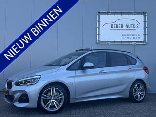 bmw-2-serie-active-tourer-220i-high