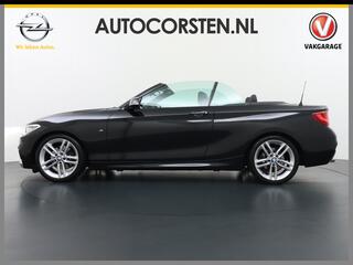 bmw-2-serie-cabrio-220d-aut-8-m-spo