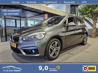 bmw-2-serie-active-tourer-218i-exec