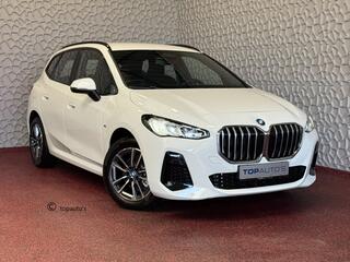 bmw-2-serie-active-tourer-225e-xdri