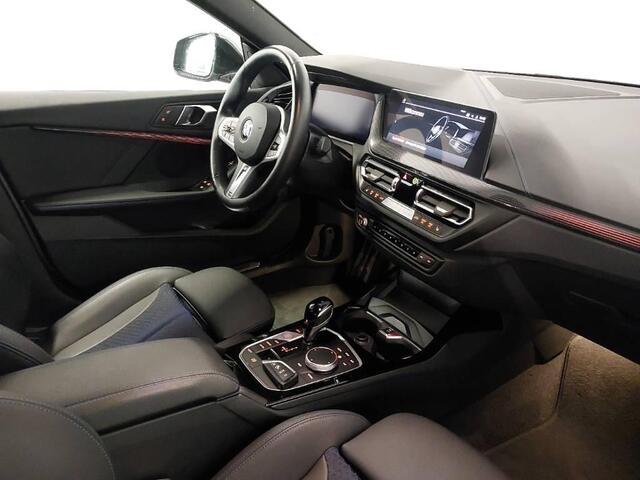 BMW 2-SERIE Gran Coupé 218i M Sport | Adaptive Cruise | Camera | Shadowline