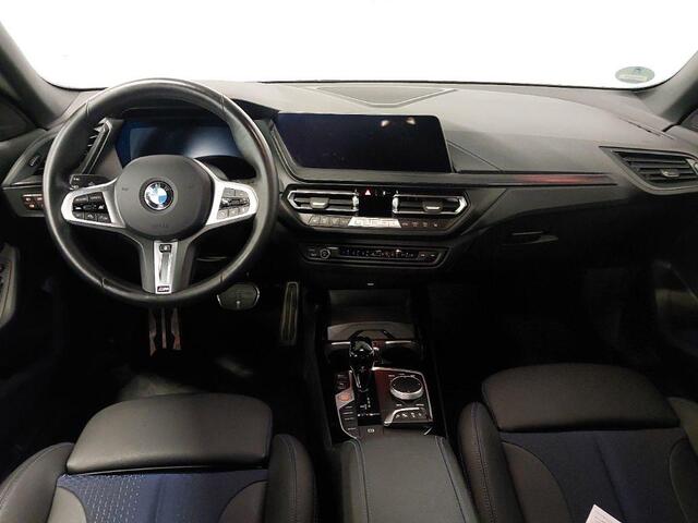 BMW 2-SERIE Gran Coupé 218i M Sport | Adaptive Cruise | Camera | Shadowline