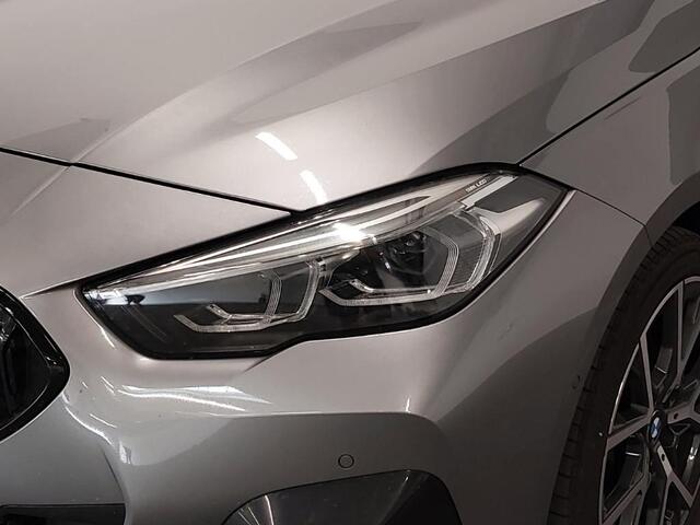 BMW 2-SERIE Gran Coupé 218i M Sport | Adaptive Cruise | Camera | Shadowline
