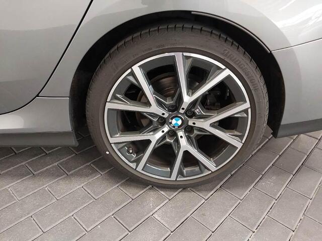 BMW 2-SERIE Gran Coupé 218i M Sport | Adaptive Cruise | Camera | Shadowline