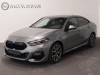 bmw-2-serie-gran-coupé-218i-m-sport