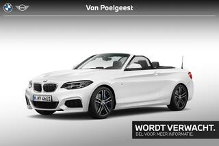 bmw-2-serie-cabrio-218i-high-execut
