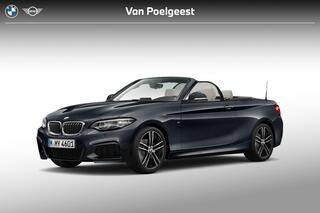 bmw-2-serie-cabrio-218i-high-execut