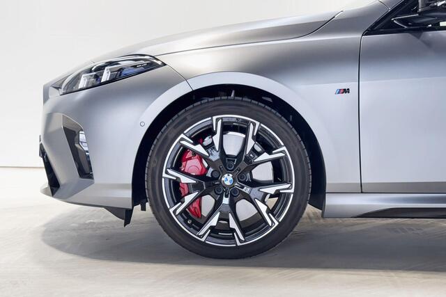 BMW 2-SERIE Gran Coupé 220 Innovation Pack M Sportpakket Pro Aut.| Selections 1500