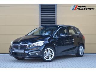 bmw-2-serie-active-tourer-220i-cent