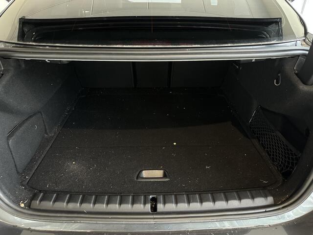 BMW 2-SERIE Gran Coupé 218i High Executive AUTOMAAT | LEDEREN BEKLEDING | NAVIGATIE | ACHTERUITRIJCAMERA