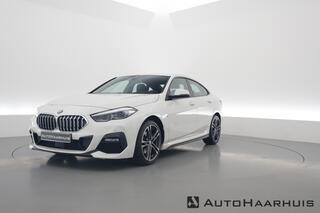 bmw-2-serie-gran-coupé-218i-m-sport