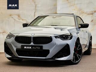 bmw-2-serie-coupé-m240i-xdrive,-m-s