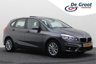 bmw-2-serie-active-tourer-218i-esse