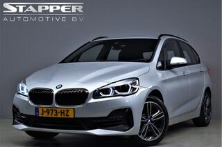 bmw-2-serie-active-tourer-218i-141p