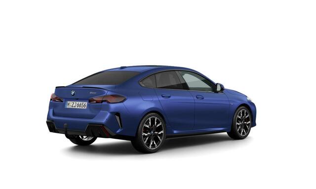 BMW 2-SERIE Gran Coupé 220 | M Sportpakket Pro | Innovation Pack
