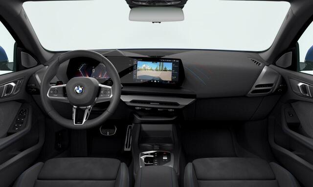 BMW 2-SERIE Gran Coupé 220 | M Sportpakket Pro | Innovation Pack