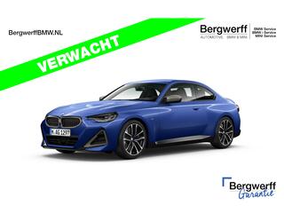 bmw-2-serie-coupé-m240i-xdrive---m-