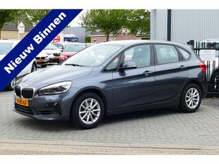 bmw-2-serie-active-tourer-218i.-nav