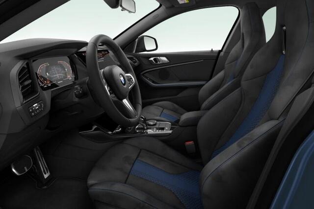 BMW 2-SERIE Gran Coupé 218i M Sport Edition
