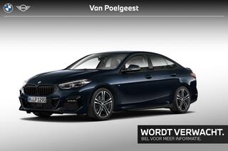 bmw-2-serie-gran-coupé-218i-m-sport
