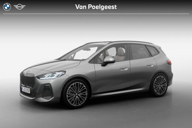 BMW 2-SERIE Active Tourer 220i | M Sport | Premium Pack | Travel Pack