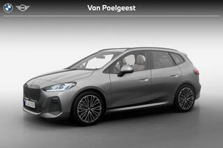 bmw-2-serie-active-tourer-220i--m-