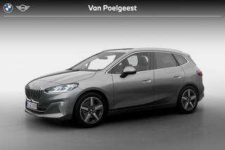 bmw-2-serie-active-tourer-220i--lu