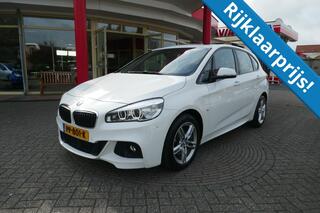 bmw-2-serie-218i-corporate-lease-hi