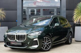 bmw-2-serie-active-tourer-218i-m-sp