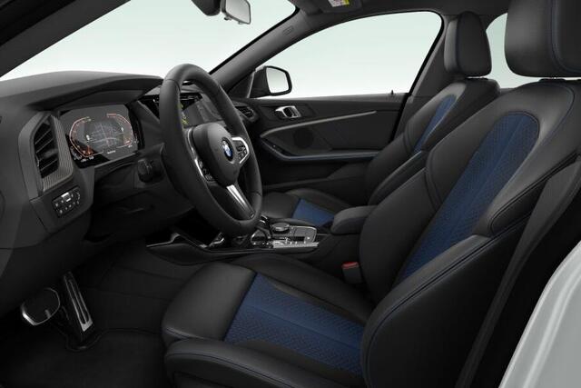 BMW 2-SERIE Gran Coupé 218i